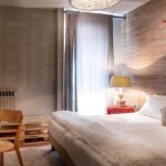 camere32