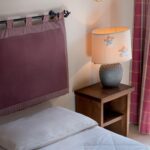 camere36